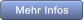 Mehr Infos Mehr Infos